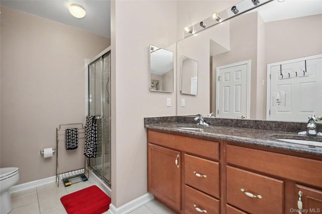 760 Huntington Drive, Fishkill, NY 12524