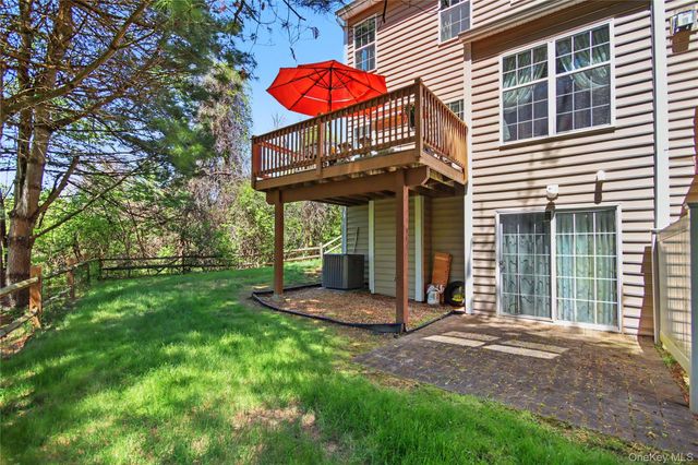 760 Huntington Drive, Fishkill, NY 12524