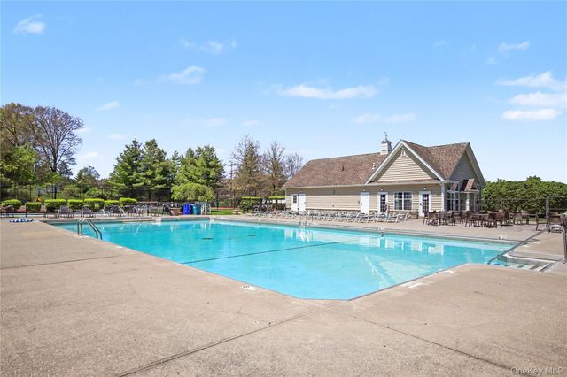 760 Huntington Drive, Fishkill, NY 12524
