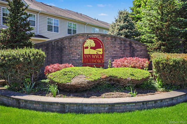 760 Huntington Drive, Fishkill, NY 12524