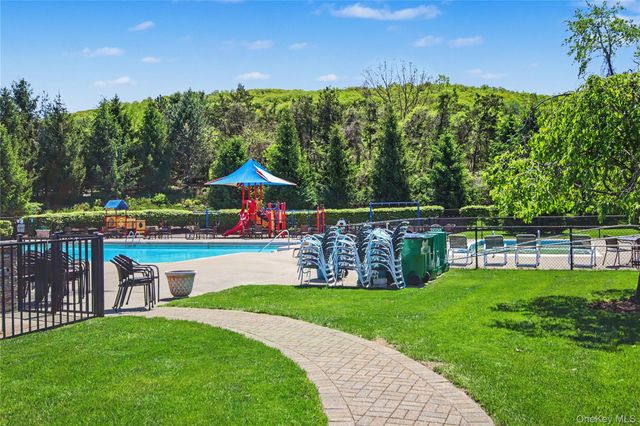 760 Huntington Drive, Fishkill, NY 12524