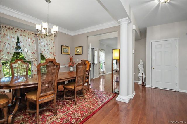 760 Huntington Drive, Fishkill, NY 12524