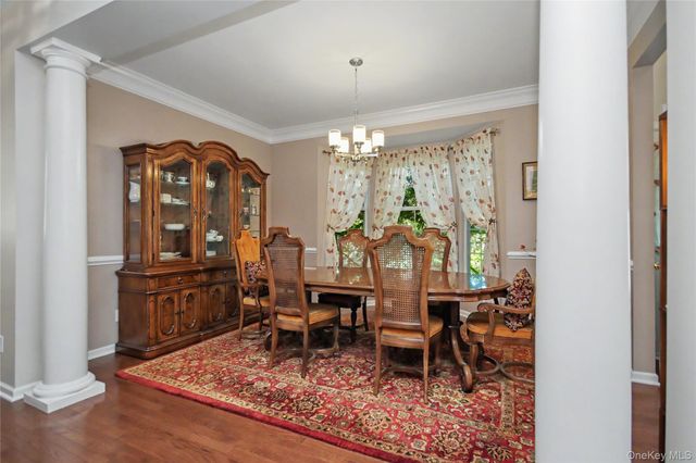 760 Huntington Drive, Fishkill, NY 12524