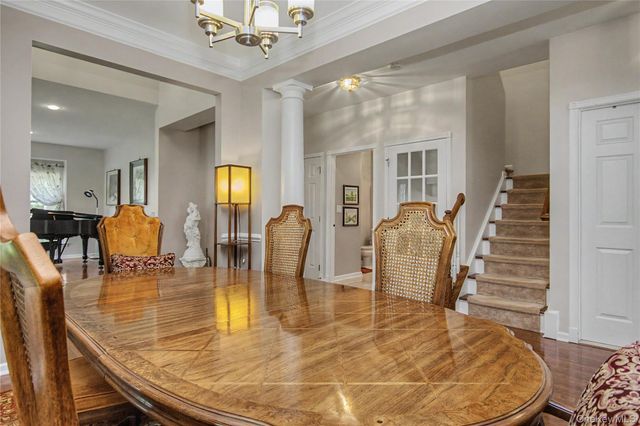 760 Huntington Drive, Fishkill, NY 12524