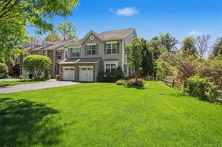 760 Huntington Drive, Fishkill, NY 12524
