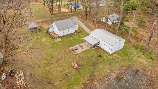 1994 Emerson Ave, Shenango, PA 16134