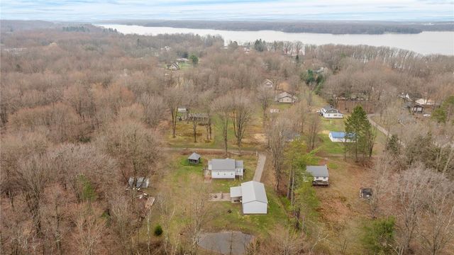 1994 Emerson Ave, Shenango, PA 16134