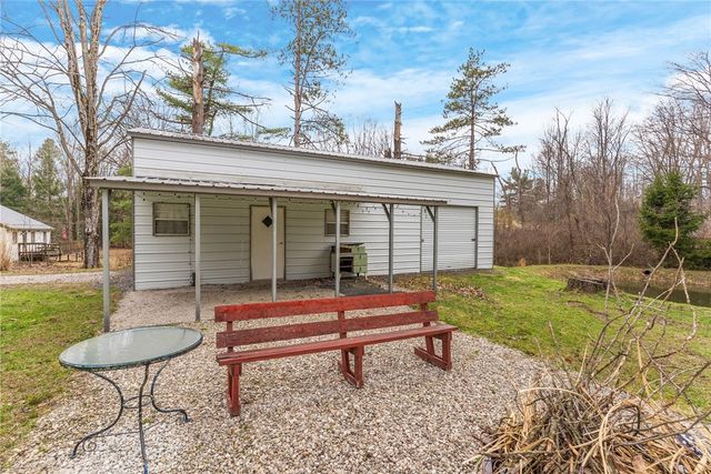 1994 Emerson Ave, Shenango, PA 16134