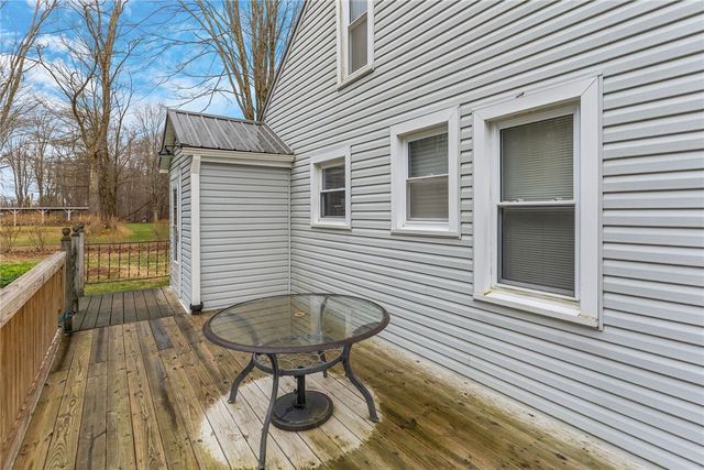 1994 Emerson Ave, Shenango, PA 16134