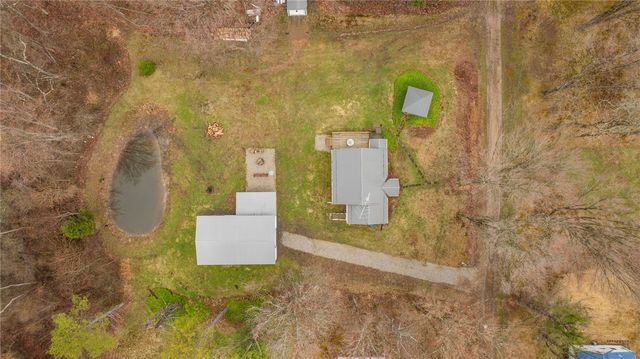 1994 Emerson Ave, Shenango, PA 16134