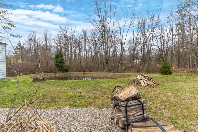 1994 Emerson Ave, Shenango, PA 16134