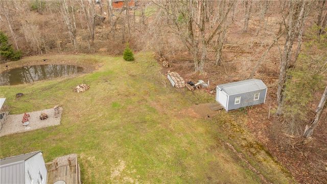 1994 Emerson Ave, Shenango, PA 16134