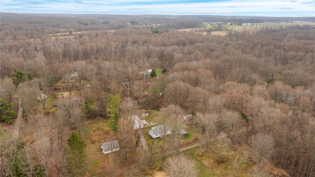 1994 Emerson Ave, Shenango, PA 16134