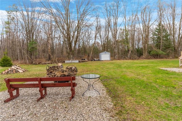 1994 Emerson Ave, Shenango, PA 16134