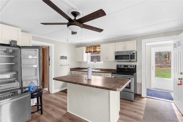 1994 Emerson Ave, Shenango, PA 16134