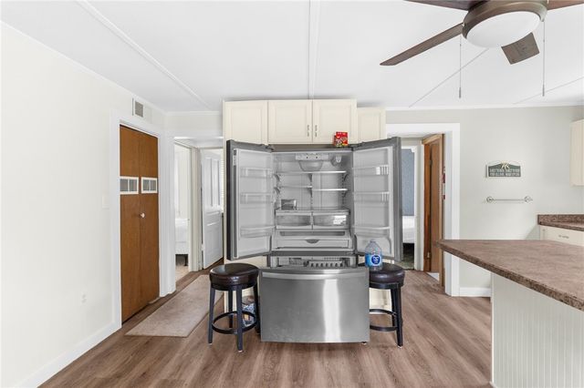 1994 Emerson Ave, Shenango, PA 16134