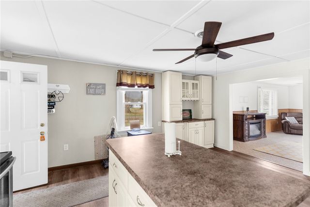 1994 Emerson Ave, Shenango, PA 16134