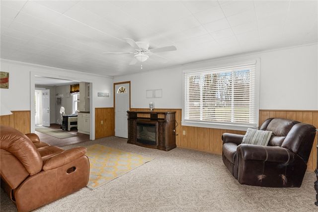 1994 Emerson Ave, Shenango, PA 16134