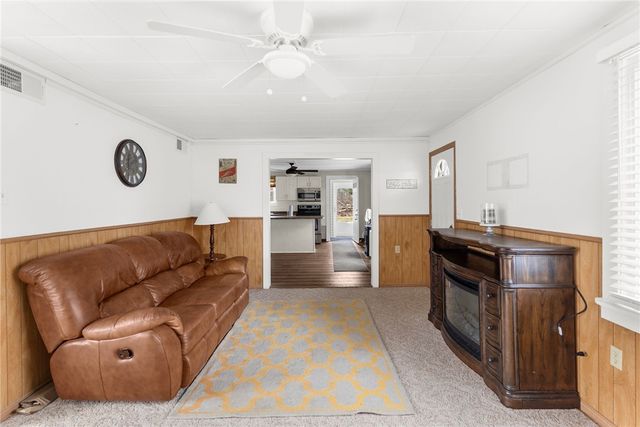 1994 Emerson Ave, Shenango, PA 16134