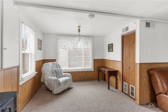 1994 Emerson Ave, Shenango, PA 16134