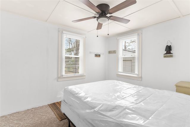 1994 Emerson Ave, Shenango, PA 16134