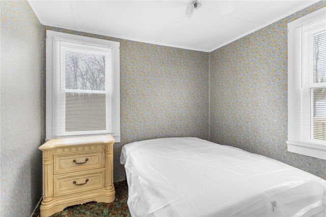 1994 Emerson Ave, Shenango, PA 16134