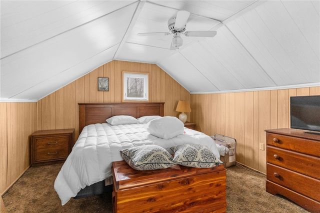 1994 Emerson Ave, Shenango, PA 16134