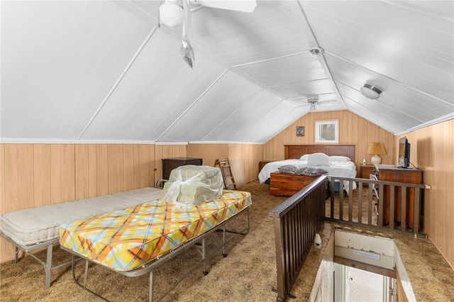 1994 Emerson Ave, Shenango, PA 16134