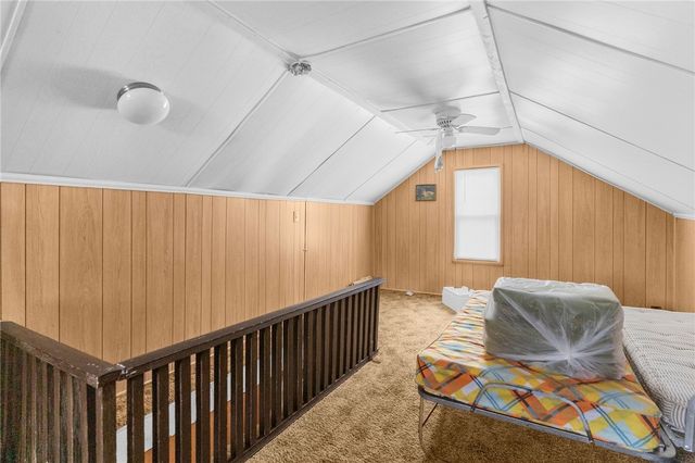 1994 Emerson Ave, Shenango, PA 16134