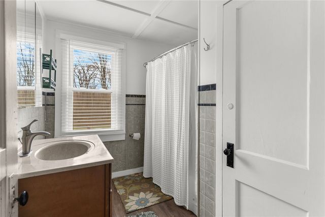 1994 Emerson Ave, Shenango, PA 16134