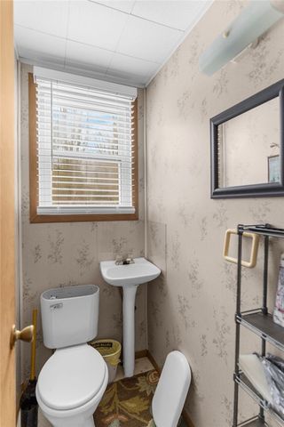 1994 Emerson Ave, Shenango, PA 16134