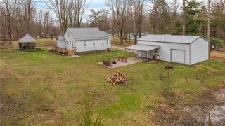 1994 Emerson Ave, Shenango, PA 16134