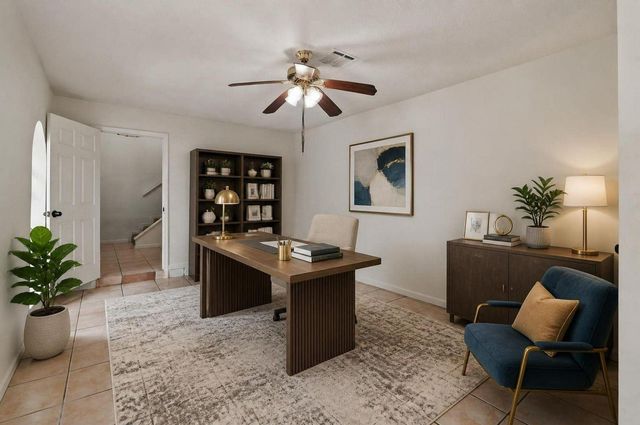 6910 Indian Falls Drive, Houston, TX 77489
