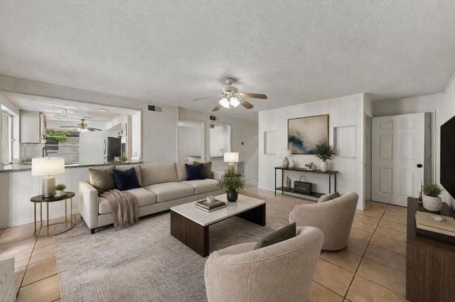 6910 Indian Falls Drive, Houston, TX 77489