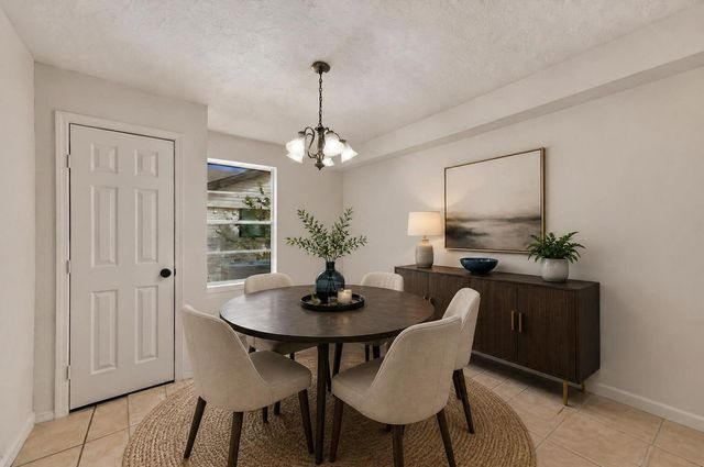 6910 Indian Falls Drive, Houston, TX 77489