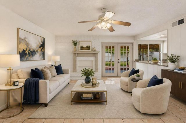 6910 Indian Falls Drive, Houston, TX 77489
