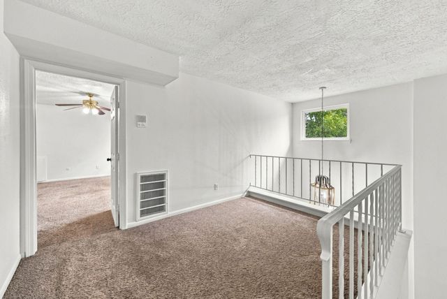 6910 Indian Falls Drive, Houston, TX 77489