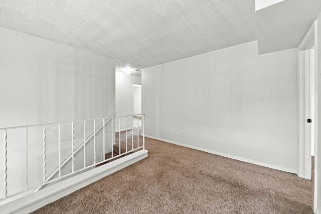 6910 Indian Falls Drive, Houston, TX 77489