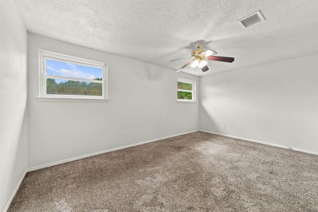 6910 Indian Falls Drive, Houston, TX 77489