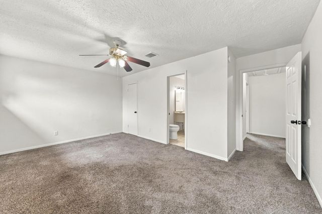 6910 Indian Falls Drive, Houston, TX 77489