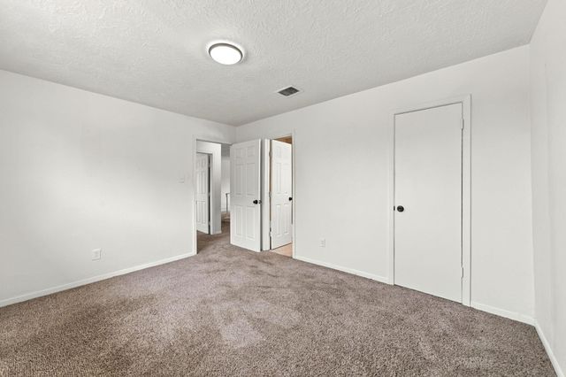 6910 Indian Falls Drive, Houston, TX 77489