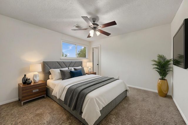 6910 Indian Falls Drive, Houston, TX 77489