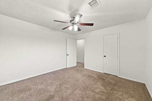 6910 Indian Falls Drive, Houston, TX 77489