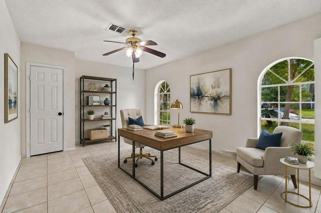 6910 Indian Falls Drive, Houston, TX 77489