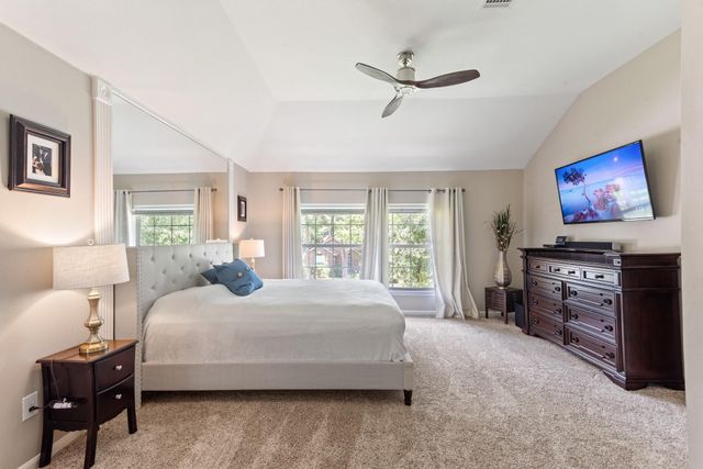14618 Oxwick Circle, Houston, TX 77044