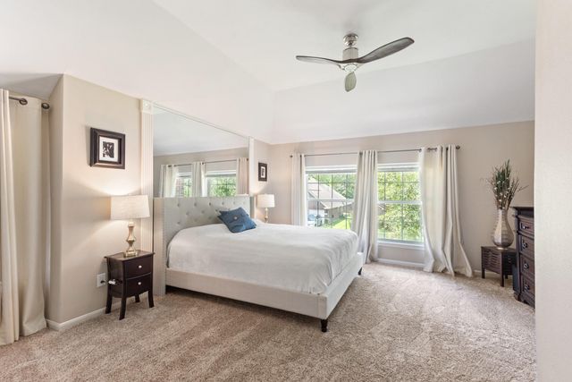14618 Oxwick Circle, Houston, TX 77044