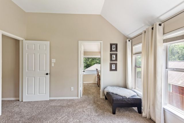 14618 Oxwick Circle, Houston, TX 77044