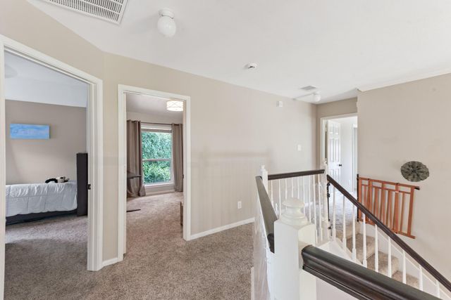 14618 Oxwick Circle, Houston, TX 77044