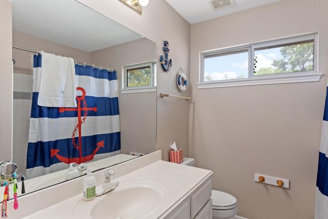 14618 Oxwick Circle, Houston, TX 77044