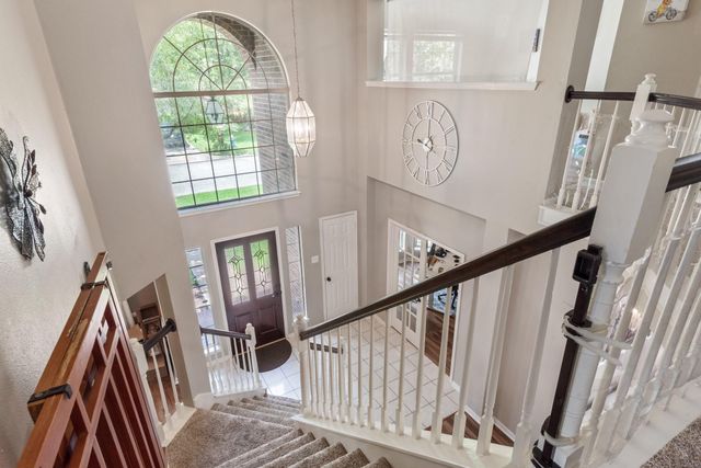 14618 Oxwick Circle, Houston, TX 77044